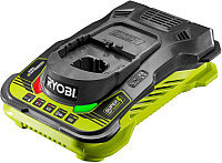 Зарядное устройство для электроинструмента Ryobi RC18-150 One+