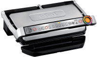 Электрогриль Tefal GC722D34