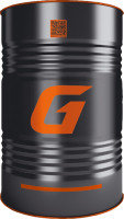 Моторное масло G-Energy G-Profi GT 10W40 / 253130116