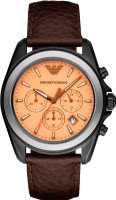 Часы наручные мужские Emporio Armani AR6070