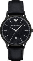 Часы наручные мужские Emporio Armani AR2479