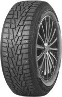 Зимняя шина Roadstone Winguard Winspike 215/55R17 98T