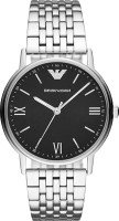 Часы наручные мужские Emporio Armani AR11152