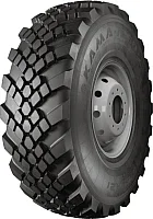 Грузовая шина KAMA 1260-2 425/85R21 156G нс18 Камера Универсальная