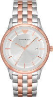 Часы наручные мужские Emporio Armani AR11044