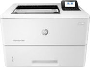 Принтер HP LaserJet Enterprise M507dn (1PV87A)