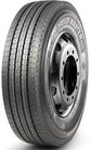 Грузовая шина LingLong KTS300 385/65R22.5 164K нс24 Рулевая