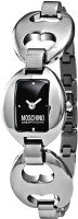 Часы наручные женские Moschino MW0169