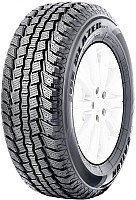 Зимняя легкогрузовая шина Sailun Ice Blazer WST2 LT 265/60R18 110T