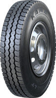 Грузовая шина KAMA НК-312 7.50/80R16 121/120N