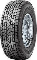 Зимняя шина Maxxis SS-01 Presa SUV 255/45R20 101Q