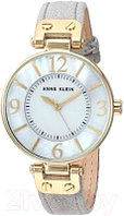 Часы наручные женские Anne Klein 2738GMGY