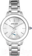 Часы наручные женские Anne Klein 2979SVSV