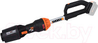 Воздуходувка Worx WG543E.9