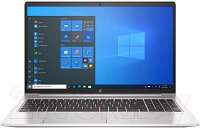 Ноутбук HP ProBook 450 G8 (59S02EA)