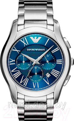 Часы наручные мужские Emporio Armani AR11082 - фото 1 - id-p226877735
