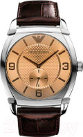 Часы наручные мужские Emporio Armani AR0338