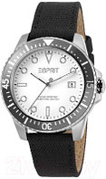 Часы наручные мужские Esprit ES1G303L0015