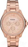 Часы наручные женские Fossil AM4483