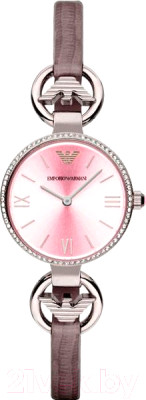 Часы наручные женские Emporio Armani AR1884 - фото 1 - id-p226877608