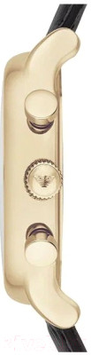 Часы наручные мужские Emporio Armani AR1917 - фото 3 - id-p226877611