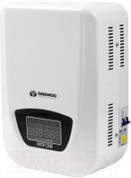 Стабилизатор напряжения Daewoo Power DW-TM12kVA