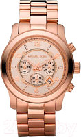 Часы наручные мужские Michael Kors MK8096