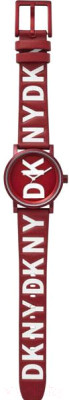 Часы наручные женские DKNY NY2774 - фото 3 - id-p226877613