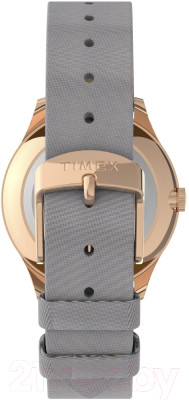 Часы наручные женские Timex TW2V01000 - фото 2 - id-p226877787