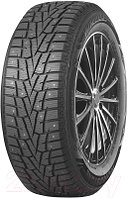 Зимняя шина Roadstone Winguard Winspike 215/55R17 98T