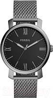 Часы наручные мужские Fossil BQ2370