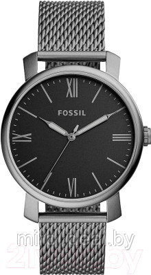 Часы наручные мужские Fossil BQ2370 - фото 1 - id-p226877829