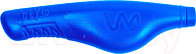 Картридж для 3D-ручки Magic Glue LM555-1Z-S