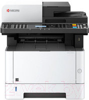 МФУ Kyocera Mita M2635DN