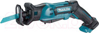 Профессиональная сабельная пила Makita JR103DZ