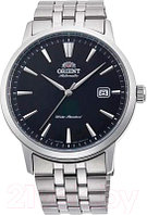 Часы наручные мужские Orient RA-AC0F01B10B