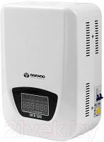 Стабилизатор напряжения Daewoo Power DW-TM10KVA