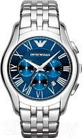 Часы наручные мужские Emporio Armani AR1787