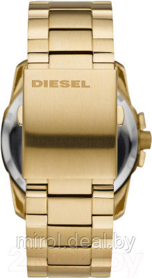 Часы наручные мужские Diesel DZ1952 - фото 3 - id-p226877872