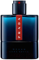 Туалетная вода Prada Luna Rossa Ocean