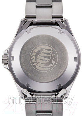 Часы наручные мужские Orient RA-AA0003R19B - фото 3 - id-p226877891
