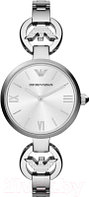 Часы наручные женские Emporio Armani AR1772