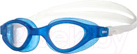 Очки для плавания ARENA Cruiser Evo / 002509171