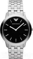 Часы наручные мужские Emporio Armani AR1744