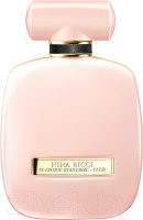 Туалетная вода Nina Ricci Rose Extase