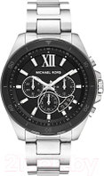 Часы наручные мужские Michael Kors MK8847