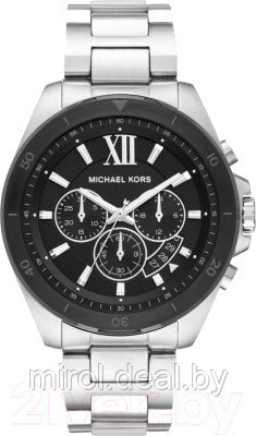 Часы наручные мужские Michael Kors MK8847 - фото 1 - id-p226878956