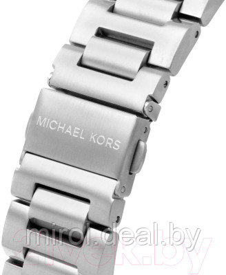 Часы наручные мужские Michael Kors MK8847 - фото 2 - id-p226878956