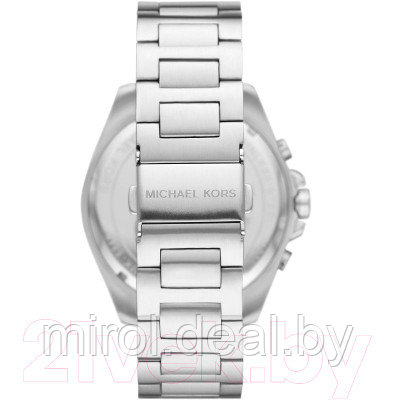 Часы наручные мужские Michael Kors MK8847 - фото 3 - id-p226878956