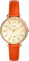 Часы наручные женские Fossil ES4293